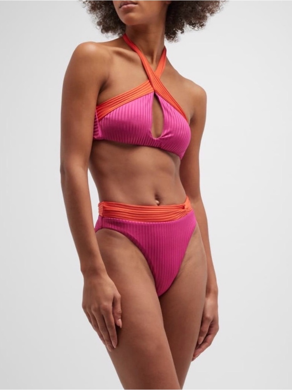 Trina Turk Bikini